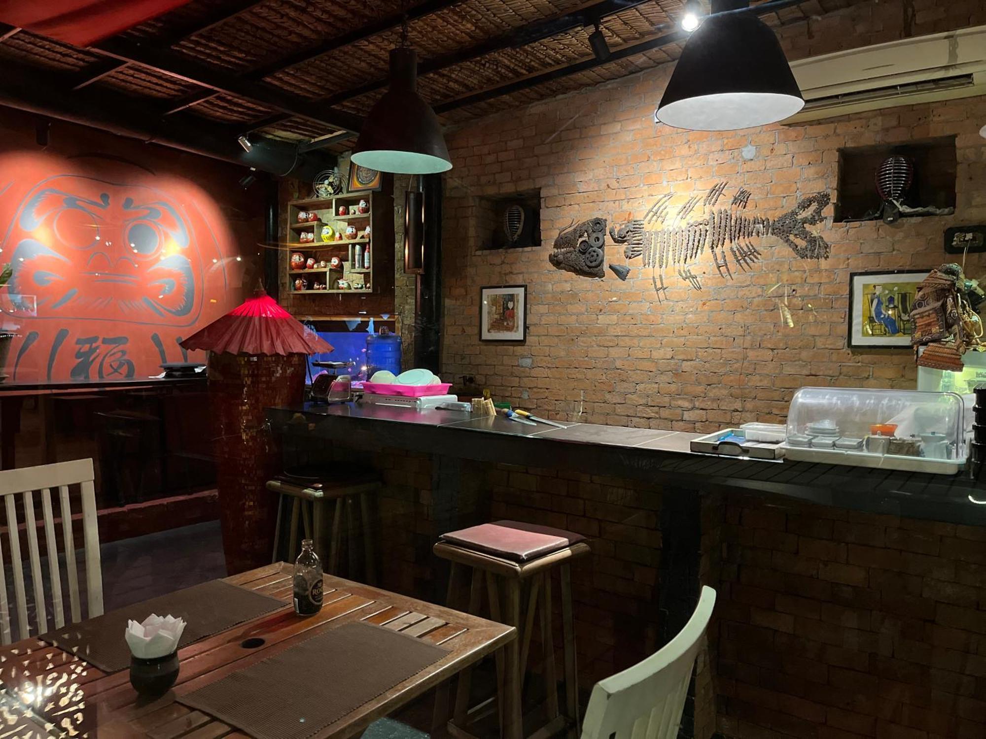 Green Wood Park Cottage Samui, Bangrak Beach Ban Nai Na Exterior foto